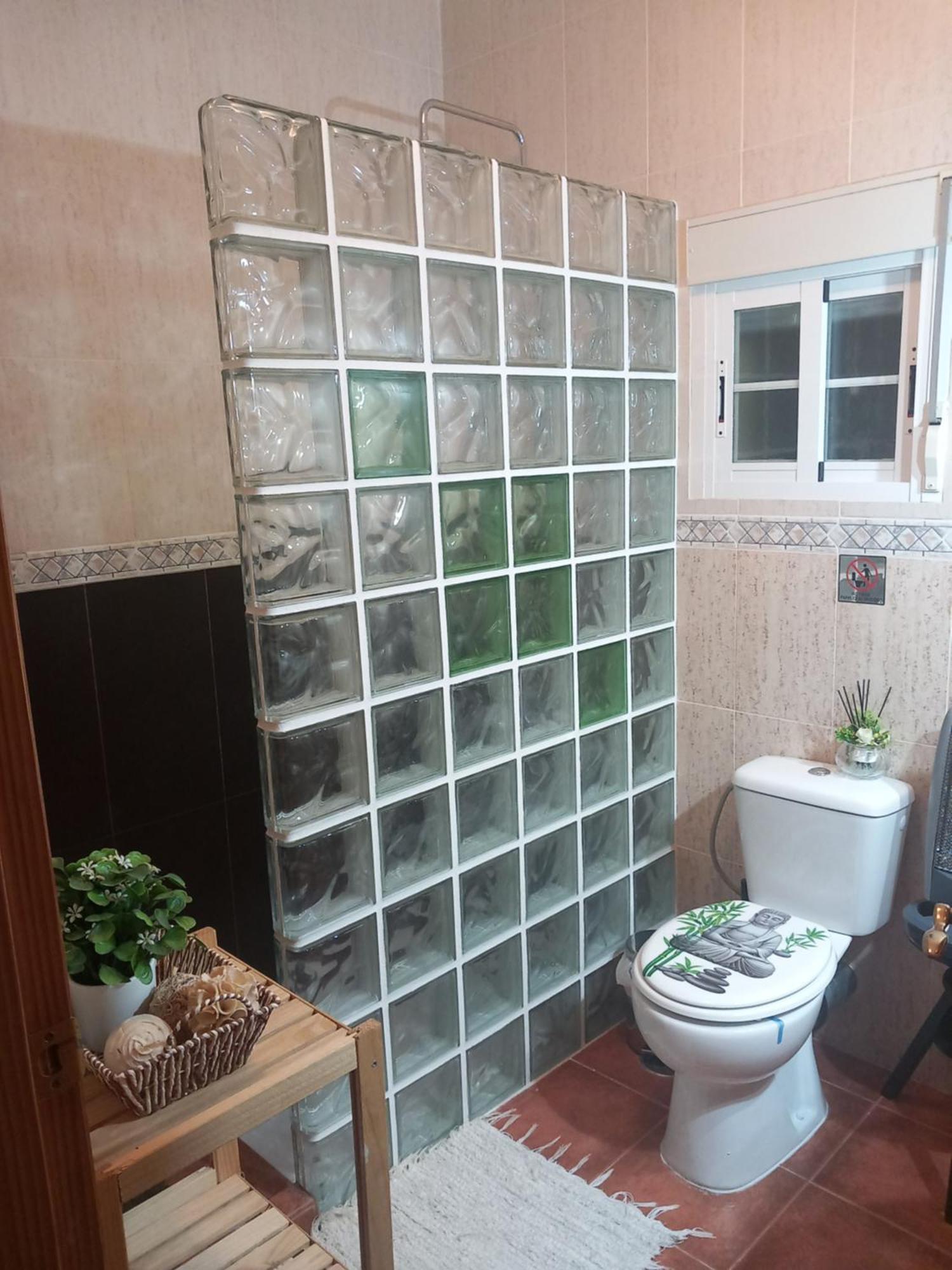 Casa Villa El Olivar Huelva Extérieur photo